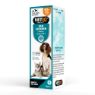 Picture of VETIQ Ear Cleaner Solution 150ml x 1