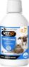 Picture of VETIQ Denti-Care Solution 250ml x 1