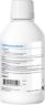 Picture of VETIQ Denti-Care Solution 250ml x 1