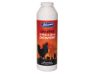 Picture of Johnson's Poultry Powder 250g x 1