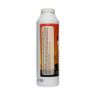 Picture of Johnson's Poultry Powder 250g x 1