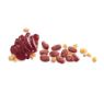 Picture of Pedigree Pouch Adult Mixed Selection in Jelly 100g 40pk