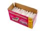 Picture of Suet to Go Suet Cakes 10pk Berry Value Pack x 1