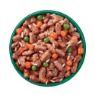 Picture of JWB Adult Dog Pouch Lamb & Chicken 90g 48pk x 1