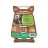 Picture of Bamboodles T-Bone Dog Chew Beef Small 4" x 1