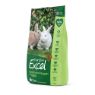 Picture of Excel Rabbit Adult Original Mint 20% Extra Free 1.8kg