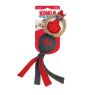 Picture of KONG Wubba Zoo Mandril Large x 1