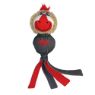 Picture of KONG Wubba Zoo Mandril Large x 1