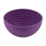 Picture of Lickimat Wobble Purple x 1