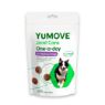 Picture of YuMOVE Joint Care Daily Bites for Medium Dogs 30pk x 1