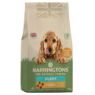 Picture of Harringtons Puppy Turkey 1.7kg