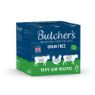 Picture of Butcher's Dog Cans Tripe Loaf Recipes 400g x 18