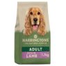 Picture of Harringtons Adult Dog Lamb & Rice 1.7kg