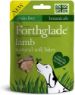 Picture of Forthglade Natural Soft Bites Lamb 90g x 8