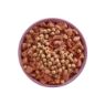 Picture of Pedigree Mixer 12kg