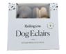 Picture of Ruffingtons Dog Eclairs 2pk x 4