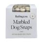 Picture of Ruffingtons Marbles Dog Snaps 5pk x 4