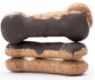 Picture of Ruffingtons Dog Eclairs 2pk x 4