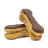 Picture of Ruffingtons Dog Eclairs 2pk x 4