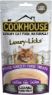 Picture of COOKHOUSE Cat Licks Puree Mixed 90g x 8
