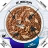 Picture of COOKHOUSE Cat Pouch Multipack Terrines Fish 70g 6pk x 6