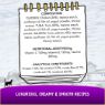 Picture of COOKHOUSE Cat Licks Puree Mixed 90g x 8