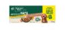 Picture of Natures Menu Dog Can Mixed Multipack 400g 12Pk x 1