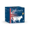 Picture of Butcher's Dog Cans Tripe Mix 400g x 18
