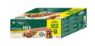 Picture of Natures Menu Dog Can Mixed Multipack 400g 12Pk x 1