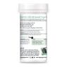 Picture of Bugalugs Plaque Remover 70g x 1
