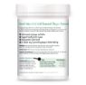 Picture of Bugalugs Plaque Remover 200g x 1