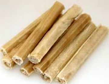 Picture of Hide Cigars 5" Small x 50