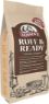 Picture of Skinner's Ruff & Ready Dog Food 15kg
