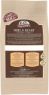 Picture of Skinner's Ruff & Ready Dog Food 15kg