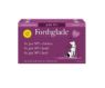 Picture of Forthglade Tray Just Chicken/Lamb/Beef 395g Variety 12pk