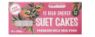 Picture of Suet to Go Suet Cakes Berry Labelled x 10