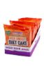 Picture of Suet to Go Suet Cakes Mealworm Labelled x 10