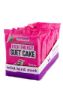 Picture of Suet to Go Suet Cakes Berry Labelled x 10