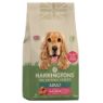 Picture of Harringtons Adult Dog Salmon & Potato 1.7kg