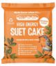 Picture of Suet to Go Suet Cakes Mealworm Labelled x 10
