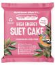 Picture of Suet to Go Suet Cakes Berry Labelled x 10