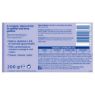 Picture of Aquarian Goldfish & Coldwater Flake Food 50g x 6