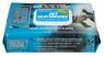 Picture of Ultra Grime XXL Pet Wipes 80pk x 1