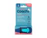 Picture of Coachi Whizzclick Navy & Light Blue x 1