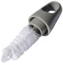 Picture of Supa Bird Feeder Cleaning Brush x 1