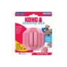 Picture of KONG Puppy Activity Ball Medium x 1
