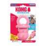 Picture of KONG Puppy Binkie Dummy Medium x 1