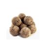 Picture of Bucktons 150 Wild Bird Energy Balls 90g 13.5kg x 1