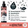 Picture of Bugalugs Antiseptic Itchy Skin Relief Spray 200ml x 1