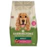 Picture of Harringtons Adult Dog Salmon & Potato 12kg